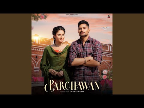 Parchawan