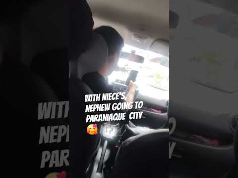 With nephew, niece’s 😘🥰#shorts #shortsfeed #viral #convalexa #trending #youtubeshorts #reels #tiktok