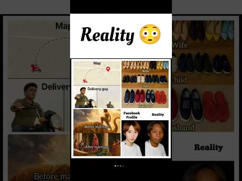 #shorts #viral #reaction #memes