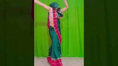 #vairalvideo #desi #dance #song