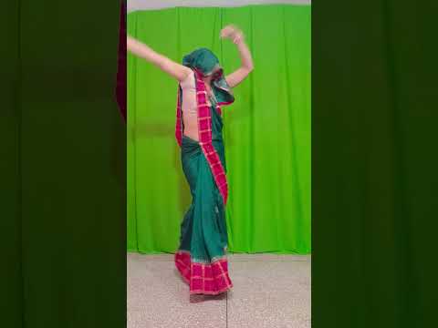 #vairalvideo #desi #dance #song