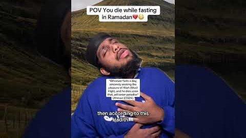 Did you know this? #muslim #desi #islam #islamic #islamicquotes #islamicquote #islamicpost