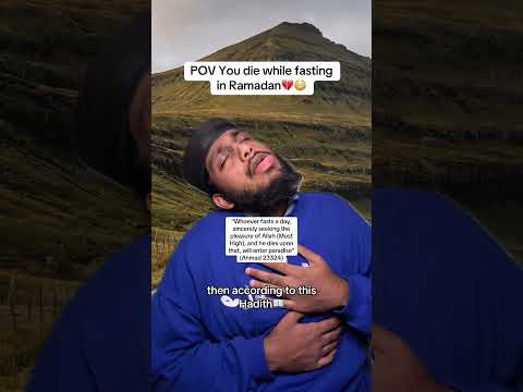 Did you know this? #muslim #desi #islam #islamic #islamicquotes #islamicquote #islamicpost