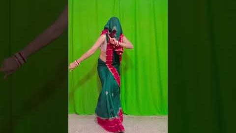 #vairalvideo #desi #dance #song