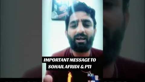 Demand To PTI #shorts #viral #trending #youtubeshorts #imrankhan #pti #relatable #pakistan #trend