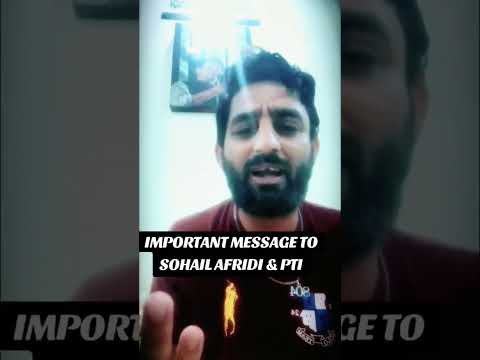 Demand To PTI #shorts #viral #trending #youtubeshorts #imrankhan #pti #relatable #pakistan #trend