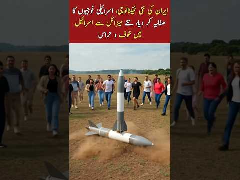 surah|rehman|surat|yaseen|sura|rehman|surah|yasin|quran|ki|tilawat|ko|ky|ka|naat|status