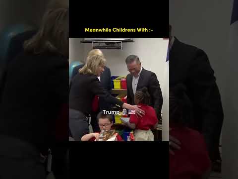 Three Respectful leaders #like#subscribe#trending#trend#usa#russia#india#viral#putin