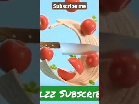 tora#viral #gaming #status #totalgamingcc #badamsong #freefire#viral #badamsong #song #tiktok