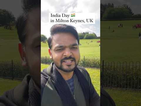 India Day in UK #uk #indian  #london #life #info #shortsvideo #shorts #viral #youtubeshorts