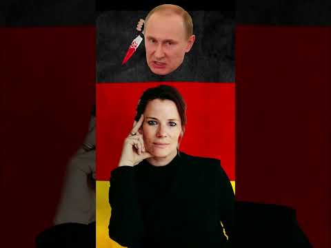 This viral video made Russians very Angry #shorts