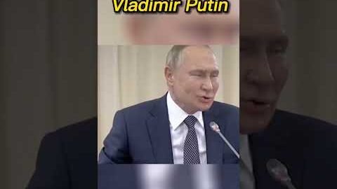 #Vladimir #putin #viral #shorts #ytshorts #trending #new #love #short #live #USA #Russia #India #EU