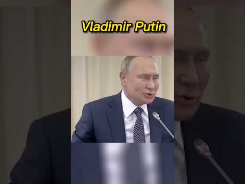 #Vladimir #putin #viral #shorts #ytshorts #trending #new #love #short #live #USA #Russia #India #EU