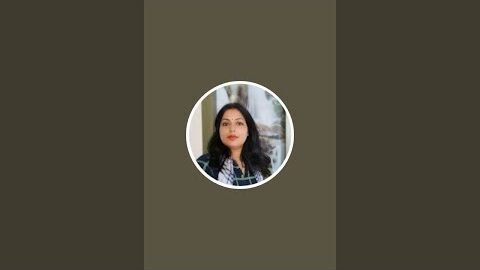 #Motivation #video #students  #life #pallavi #pallavichaubey #happy success #viral #trending kamjo