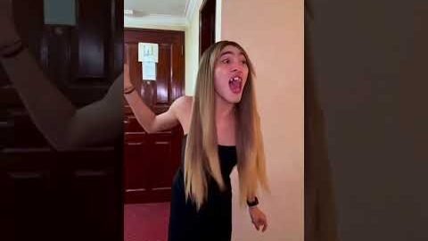 कोन सी भाषा है #new #funny #trending #viral #youtube #comedy