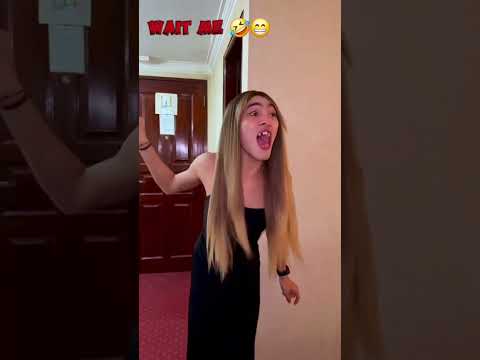 कोन सी भाषा है #new #funny #trending #viral #youtube #comedy