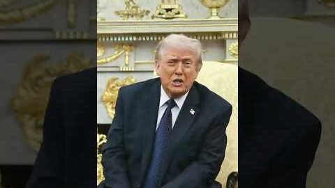 The White House’s Shifting Expectations for the Iran War