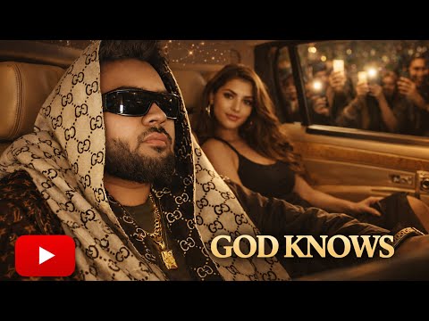 God Knows ( Official video ) Akash Sidhu | ZEV | Jass Nabhewala | latest punjabi song