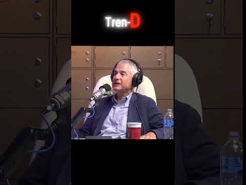 This CIA guy right about India🇮🇳🤷‍♂️ #shorts #cia