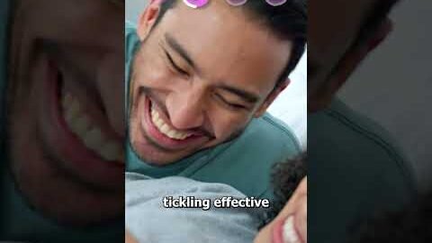 4 Interesting Facts You Didn’t Ask For 😧