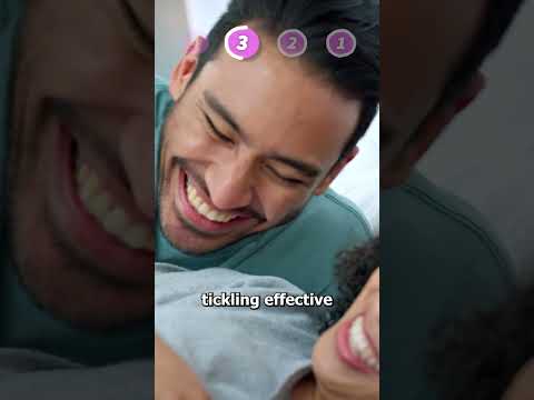 4 Interesting Facts You Didn’t Ask For 😧