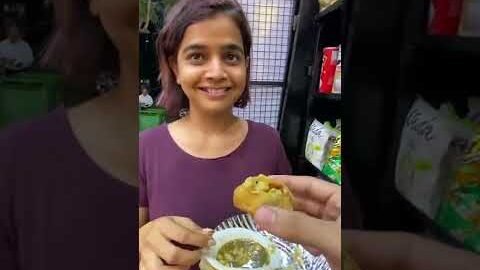 UNACCEPTABLE!!🙅‍♀️ #suhanishah #sushasquad