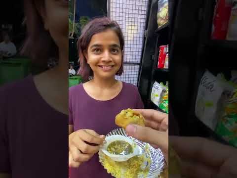 UNACCEPTABLE!!🙅‍♀️ #suhanishah #sushasquad