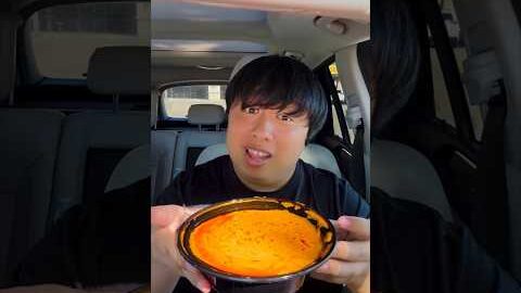 Americans ruin Desi food 16 😡