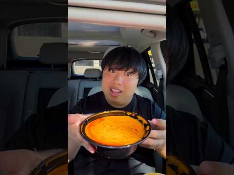 Americans ruin Desi food 16 😡