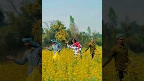 🌾😈Desi Balak 😈🌾 #youtubeshorts #love #subscribe #attitude #4kstatus #explore #whatsappstatus