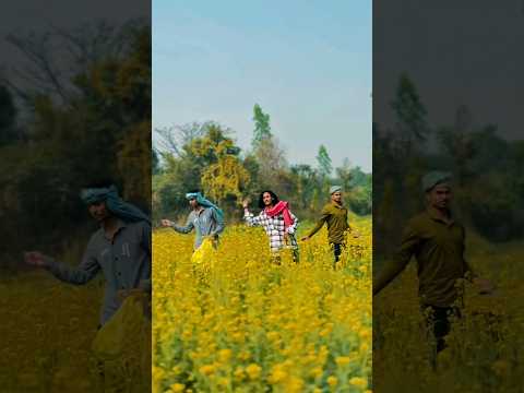 🌾😈Desi Balak 😈🌾￼  #youtubeshorts #love #subscribe #attitude #4kstatus #explore #whatsappstatus