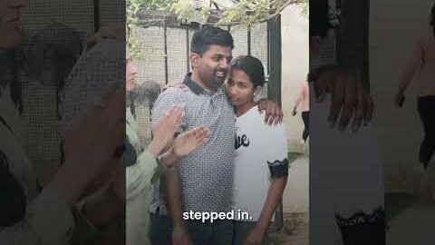 Rajasthan Businessman Opens His Doors to War-Stranded Travelers | Dubai | @DhirajJain1XL
