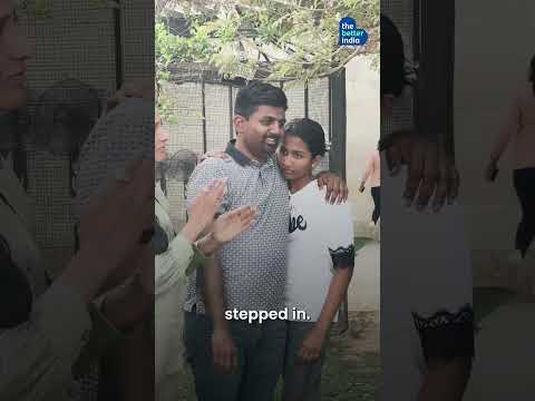 Rajasthan Businessman Opens His Doors to War-Stranded Travelers | Dubai | @DhirajJain1XL