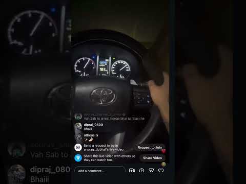 UK07 Rider yani Anurag Dobhal ko judge kar rahe hain…