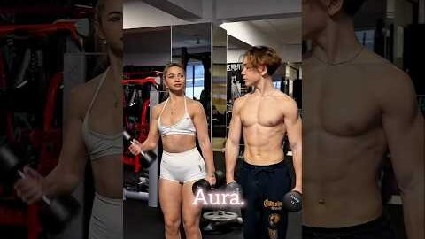 Calisthenics Aura Power 🥶#calisthenics#viral#gym#sports #fitness#aura#edit#motivation#4k#reels