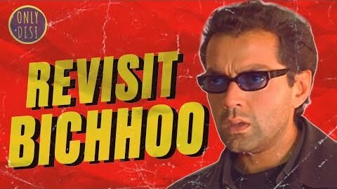 Bichhoo : The Revisit