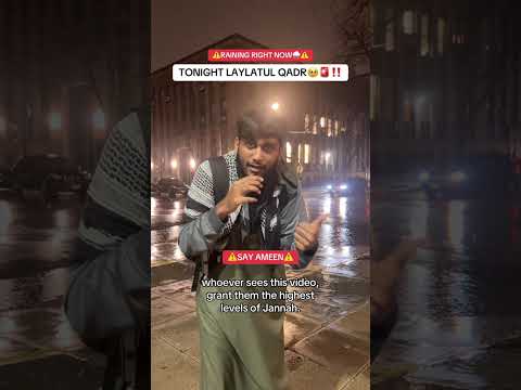 This is it?? #muslim #desi #islam #islamic #islamicquotes #islamicquote #islamicpost