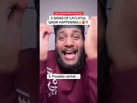 Need to know! #muslim #desi #islam #islamic #islamicquotes #islamicquote #islamicpost