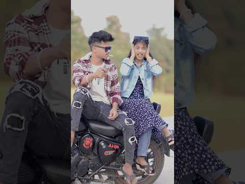 Desi Desi na bola kar chhori re is desi ki fan hai duniya sari ra #aslofar Abhishek yadav