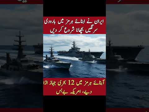 surah|rehman|surat|yaseen|sura|rehman|surah|yasin|quran|ki|tilawat|ko|ky|ka|naat|status