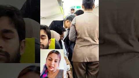 জননেত্রী শেখ হাসিনা ভারত সফরে যাওয়ায় সালাউদ্দীন আহমেদ আজ স্বরাষ্ট্র মন্ত্রী হলেন #sheikhhasina #live