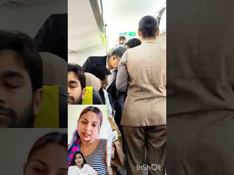 জননেত্রী শেখ হাসিনা ভারত সফরে যাওয়ায় সালাউদ্দীন আহমেদ আজ স্বরাষ্ট্র মন্ত্রী হলেন #sheikhhasina #live