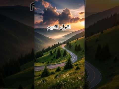 Quran Urdu translation #love #quran #shorts #trending #viral #reel #funny #islam #motivation #short