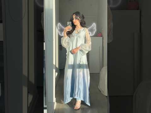 lipstick choice completely backfired #desi