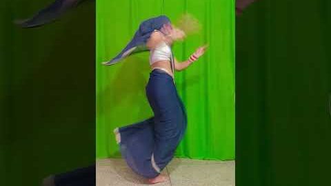 #vairalvideo #desi #dance #song