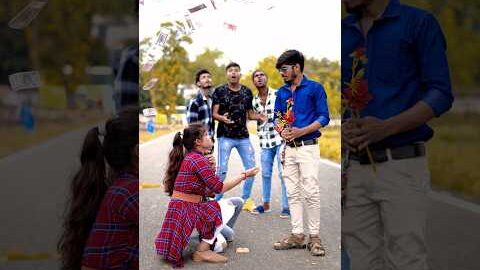 Desi Desi Na Bolya Kar Chori Re | Is desi Ki fan ya dunia ho rhi re |  New Punjabi Song | PihuVishal