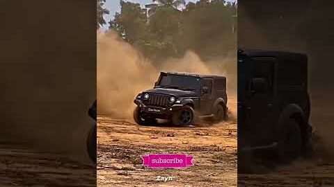Desi desi na bola kar chhori re #viral #shorts #thar #status #alokraj7887