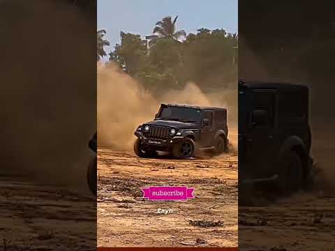 Desi desi na bola kar chhori re #viral #shorts #thar #status #alokraj7887