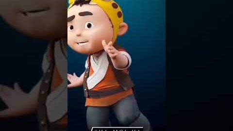 Desi Dhol ❤️❤️❤️ New Video Whatsapp status ❤️❤️