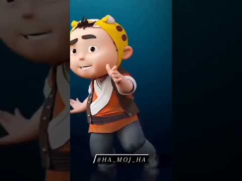 Desi Dhol ❤️❤️❤️ New Video Whatsapp status ❤️❤️